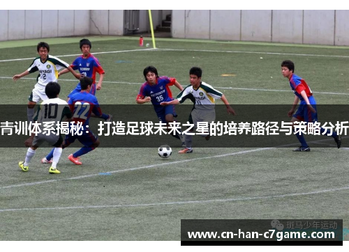青训体系揭秘：打造足球未来之星的培养路径与策略分析